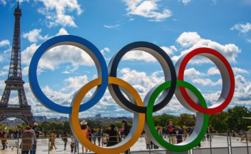 Why Are the Olympics Held Every 4 Years?